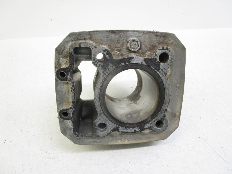 98 Kawasaki Bayou KLF 220 Cylinder Jug 11005-1669 1992-2002